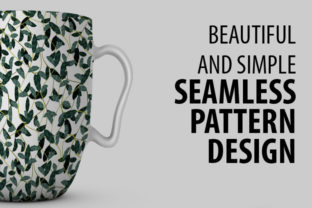 Elegantly Design Abstract Floral Assets